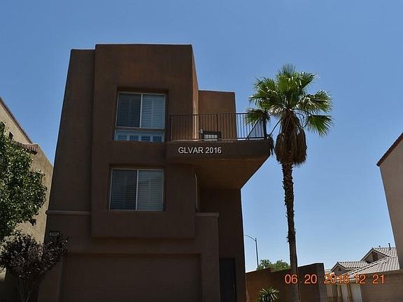 2nd image of 9360 Hosner St #0