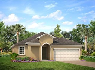 2368 Jernigan Loop, Kissimmee, FL 34746