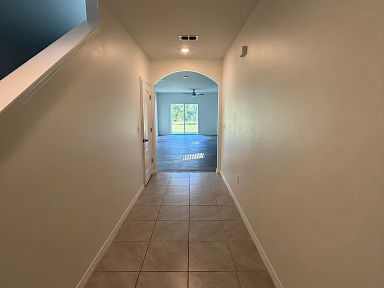 792 Brooklet Dr — Photo 16