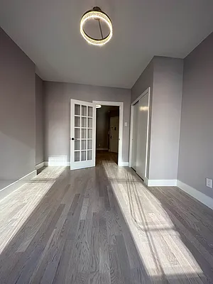 Rented by Peter R. Hungerford, LREB | media 14