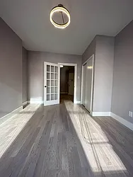 Rented by Peter R. Hungerford, LREB