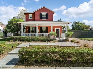 2654 Redbridge Rd, Tracy, CA 95377