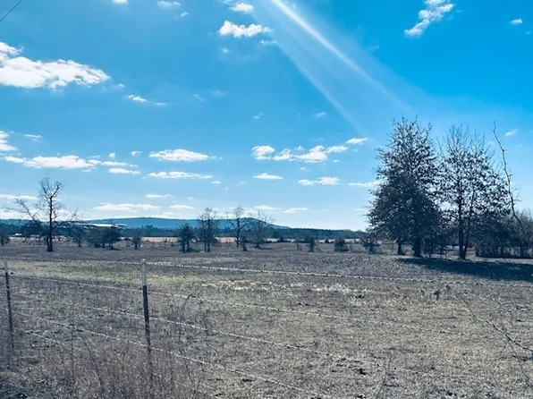 30 Latham School Rd, Shady Pt, OK 74956