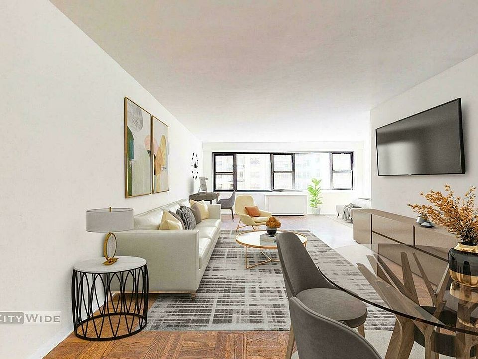 1st image of 405 E 56th St #9P