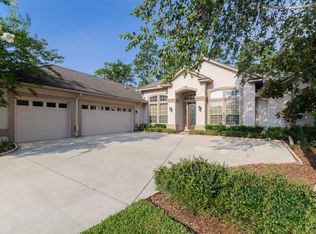 2017 Rivers Own Rd, Saint Augustine, FL 32092