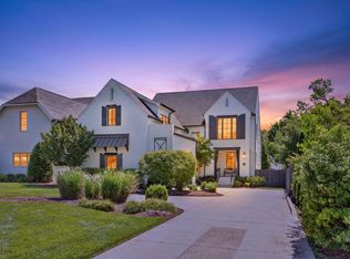 4408B Hunt Pl, Nashville, TN 37215
