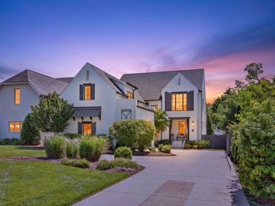 4408B Hunt Pl, Nashville, TN, 37215