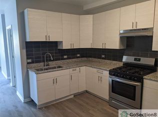 8755 S Cottage Grove Ave #1, Chicago, IL 60619