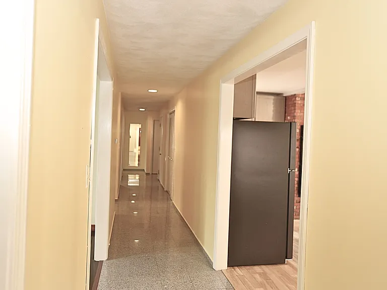 1 Piper Rd — Photo 22