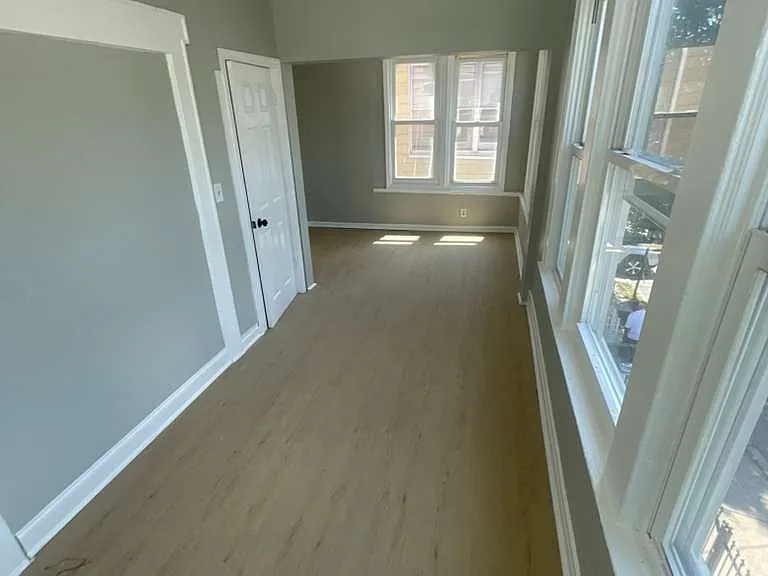 180 Columbia Ave #1F — Photo 8