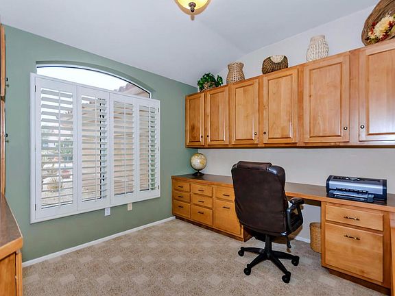 3rd image of 16139 W Sentinel Dr