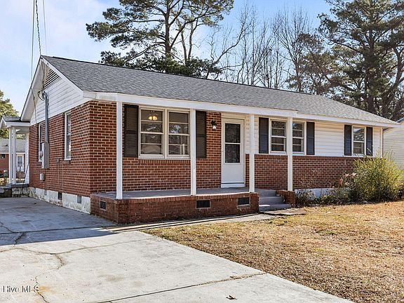 2nd image of 115 Armstrong Drive