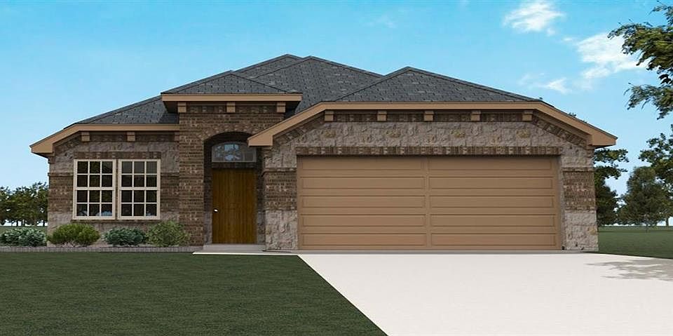 1st image of 616 Dogwood Dr