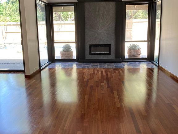 2nd image of 2104 Cassie Hill Pl