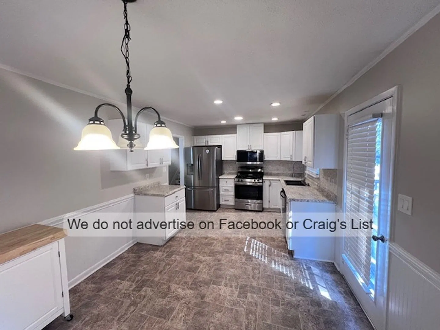 Edenroc- Edenwood Drive — Photo 4