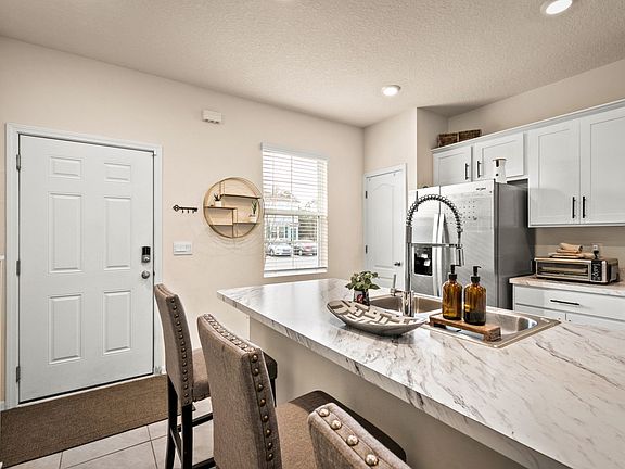 4th image of 2877 Mule Deer Cir