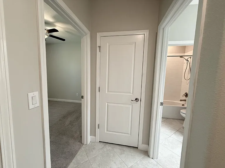 2380 Bartolo Dr — Photo 15