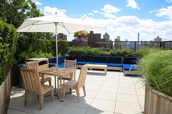 Rented by The Monterey | media 58