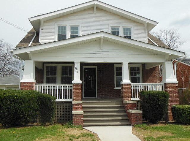 1st image of 1659 Syracuse Ave NW