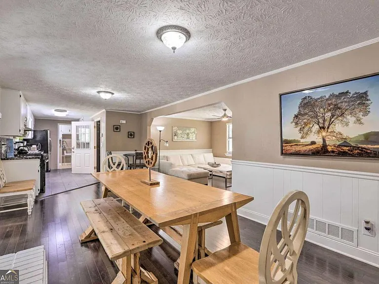 6207 Moss Dr — Photo 9