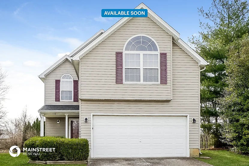11400 Catalpa View Ct photo 1