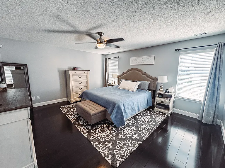 2809 Cistern Cir — Photo 6