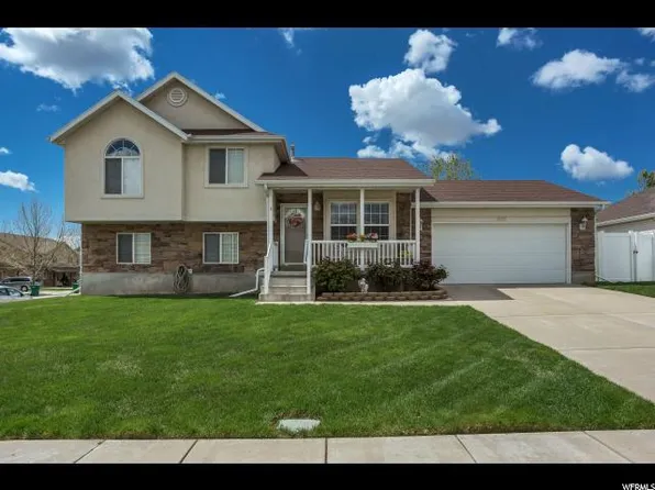1857 N 50 W, Layton, UT 84041
