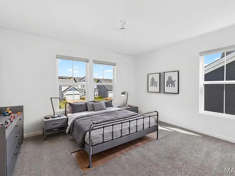 207 Kerry Downs Dr — Photo 26