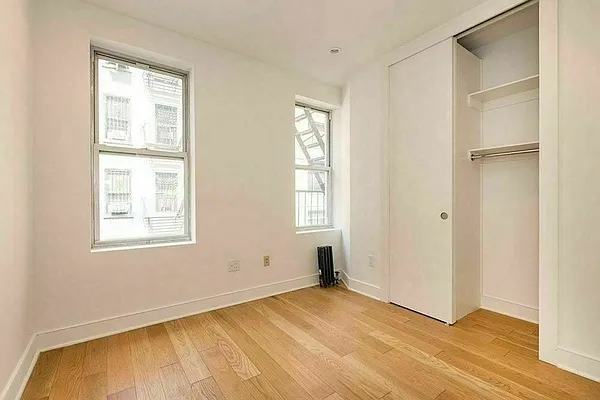 Rented by Abode Residential LLC | media 13