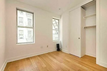 Rented by Abode Residential LLC