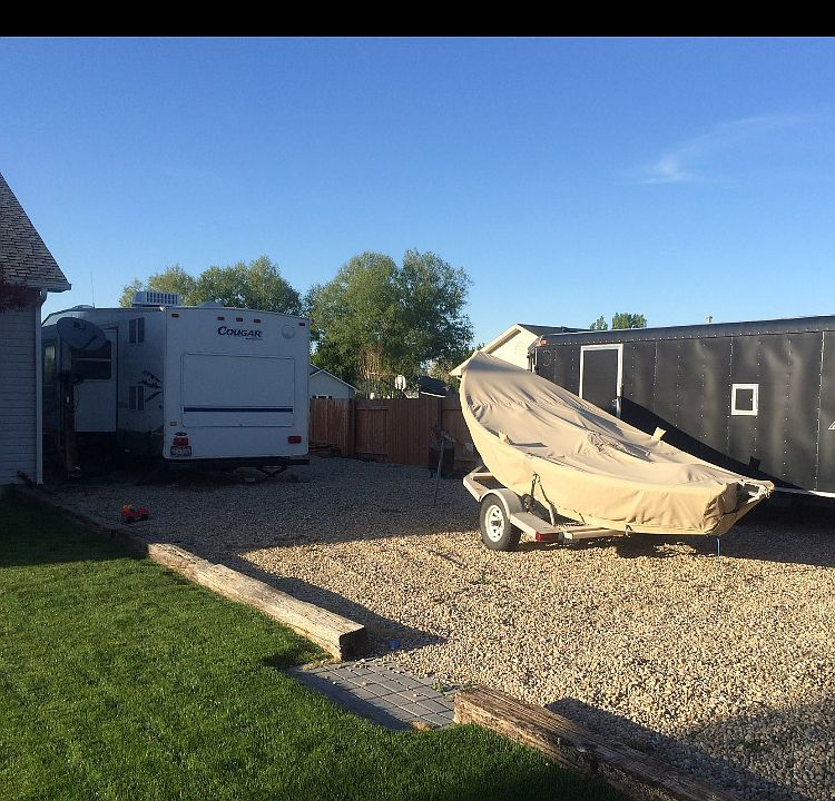 1st image of 5101 Briarcrest Dr