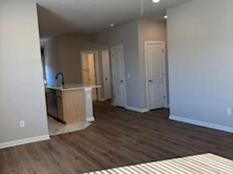 9109 Washita Creek Dr — Photo 2
