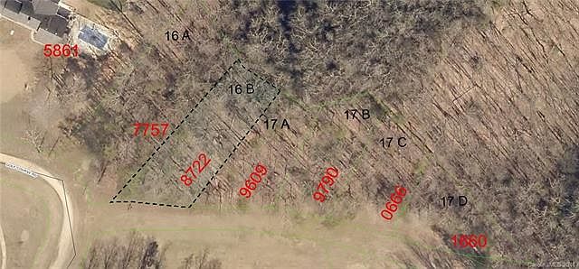 1st image of 16 B South Slope Ln #16 B