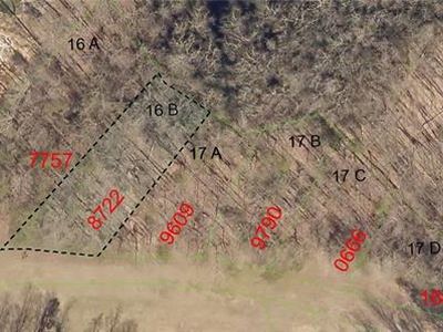 16 B South Slope Ln #16 B, Old Fort, NC, 28762