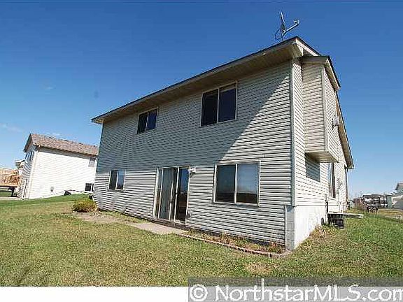 3rd image of 1145 Iris Court