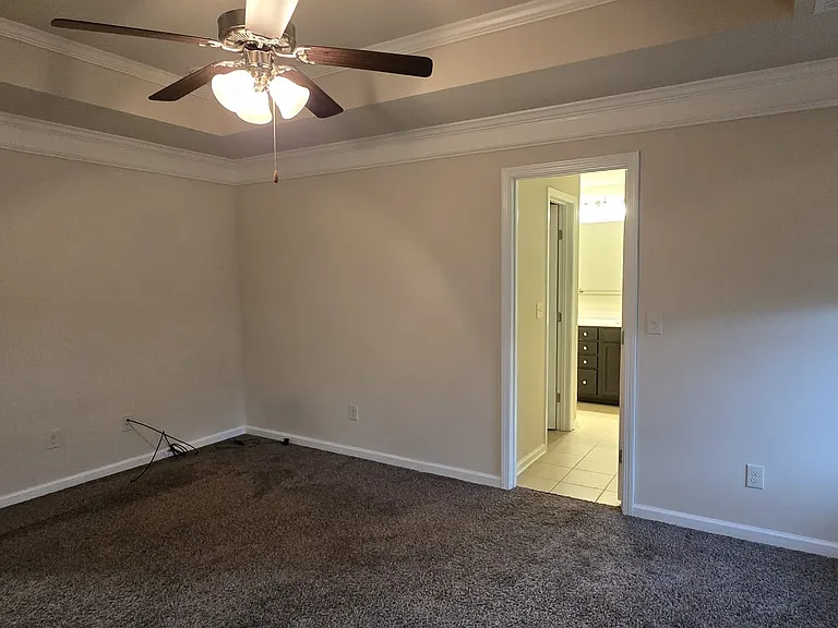 3985 Cordova Ln — Photo 10