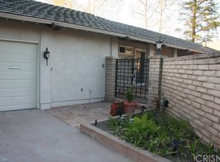3827 Charthouse Cir, Westlake Village, CA 91361