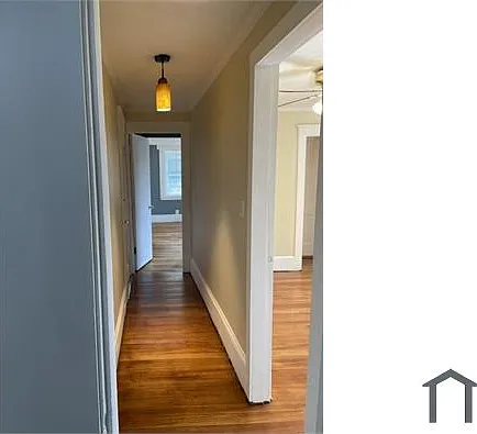 7 Storrs Ave #2 — Photo 3