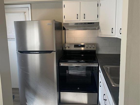 5th image of 7304 Sieloff Dr APT C