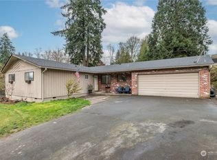 137 Inglewood Dr, Longview, WA 98632