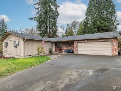 137 Inglewood, Longview, WA, 98632
