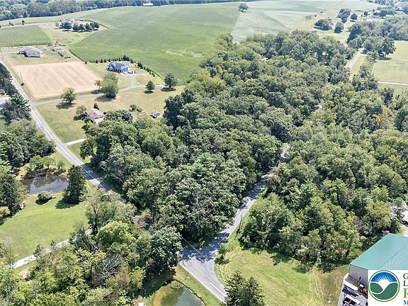 2nd image of 7531 Borman Rd