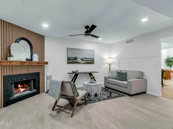 170 E GUADALUPE Road #180, Gilbert, AZ 85234