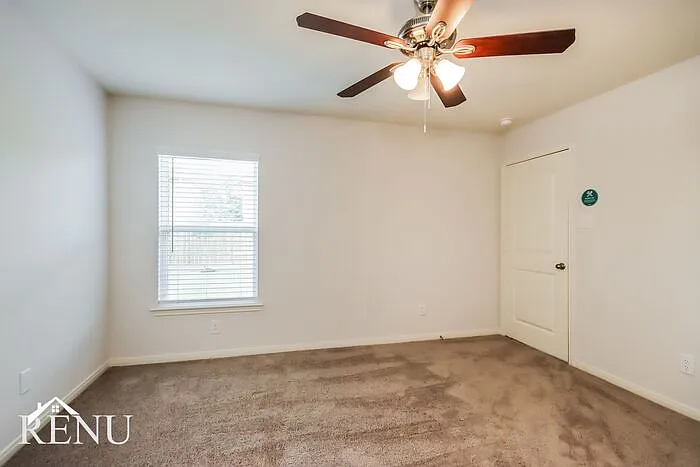 10462 Red Cardinal Dr — Photo 16