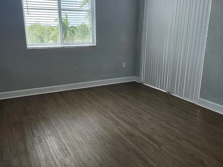 1660 Renaissance Commons Blvd #2504 — Photo 9