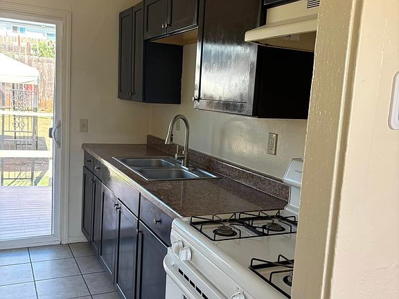 5th image of 1315 Fig Ct