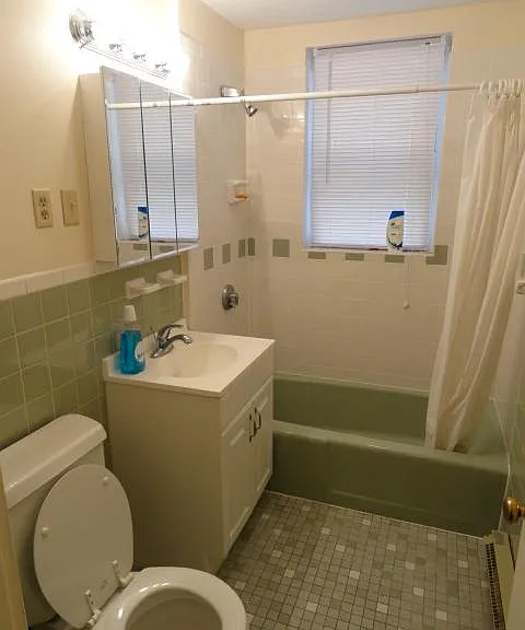 402A Highland Ave #25 — Photo 4