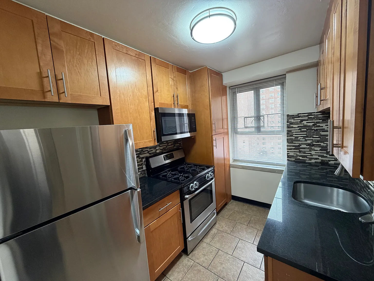 64th Ave, Fresh Meadows — Photo 3