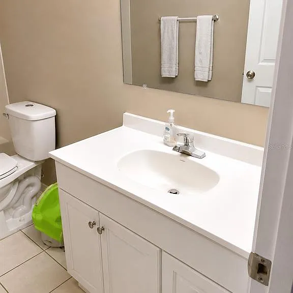 605 Northlake Blvd #9 — Photo 10