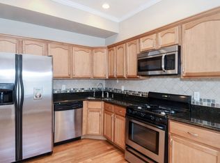 2608 Kennedy Blvd APT 2, Union City, NJ 07087